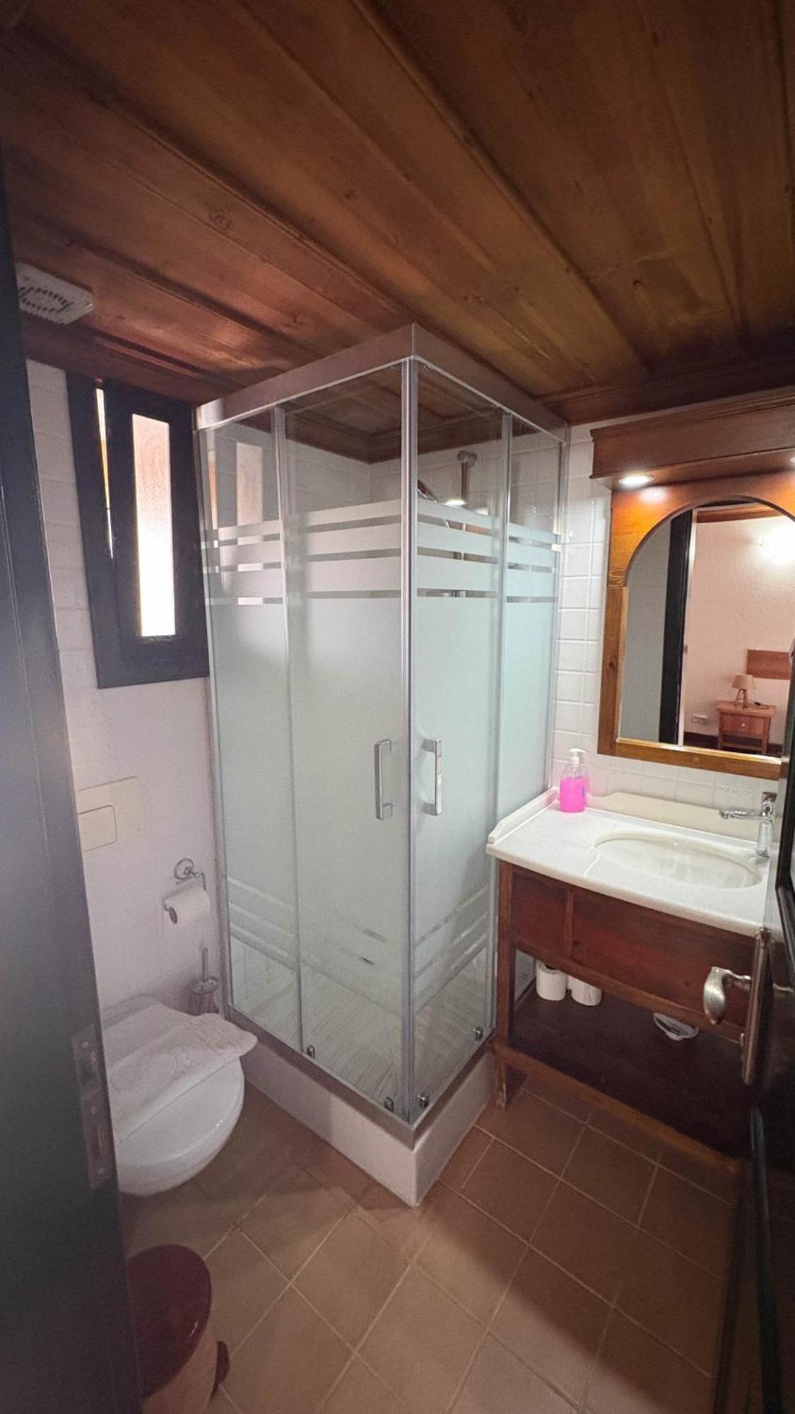 Akay Hotel Selçuk Exteriör bild